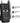MelodySusie MB420G Rechargeable Nail Drill 40000RPM / Black