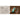 MelodySusie (MB450C) Rechargeable Nail Drill 35,000RPM - Jade Plus