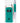 MelodySusie (MB450C) Rechargeable Nail Drill 35,000RPM - Jade Plus