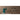MelodySusie (MB450C) Rechargeable Nail Drill 35,000RPM - Jade Plus