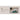 MelodySusie (MB450C) Rechargeable Nail Drill 35,000RPM - Jade Plus