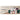MelodySusie (MB450C) Rechargeable Nail Drill 35,000RPM - Jade Plus