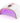 MelodySusie P-PLUS30G Rechargeable Cordless UV/LED Nail Lamp / Pink