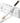 MelodySusie Rechargeable 30000RPM Nail Drill - White