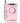 MelodySusie SC300F Rechargeable Nail Drill 30000RPM - Pink