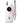 MelodySusie (SC320F) Rechargeable Nail Drill 30000RPM - Pink