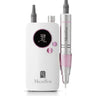 MelodySusie (SC320F) Rechargeable Nail Drill 30000RPM - Pink