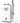 MelodySusie Scamander(SC320H) Rechargeable Nail Drill 30,000RPM - White