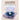 MelodySusie SProF Nail Dust Collector Kit Rechargeable Dust Collector - Purple