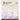 MelodySusie SProF Nail Dust Collector Kit Rechargeable Dust Collector - Purple