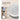 MelodySusie SProF Nail Dust Collector Kit Rechargeable Dust Collector - Purple