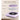 MelodySusie SProF Nail Dust Collector Kit Rechargeable Dust Collector - Purple