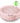 MelodySusie SProR Cordless & Rechargeable Nail Dust Collector - Pink