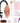 MelodySusie The Student Training Kit with Hand