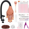 MelodySusie The Student Training Kit with Hand