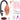 MelodySusie The Student Training Kit with Hand