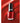 Melt in Your Mani Nail Lacquer 0.5 oz. / OPI x M&M Collection
