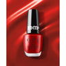 Melt in Your Mani Nail Lacquer 0.5 oz. / OPI x M&M Collection