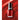 Melt in Your Mani Nail Lacquer 0.5 oz. / OPI x M&M Collection