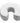 Memory Foam Cushion by EarthLite
