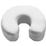 Memory Foam Cushion by EarthLite