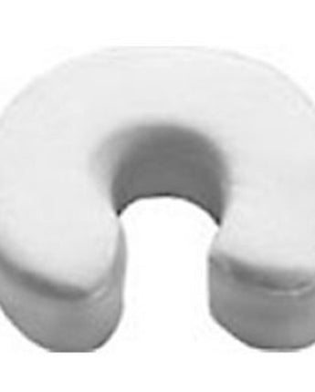 Memory Foam Cushion by EarthLite