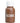 Menda Alcohol Bottle / 8 oz.