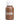 Menda Alcohol Bottle / 8 oz.