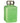Menda Jade With Standard Pump 6 oz.