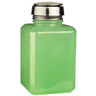 Menda Jade With Standard Pump 6 oz.