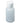 Menda Lasting Touch Swing-Lid Pump / 8 oz.