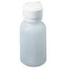 Menda Lasting Touch Swing-Lid Pump / 8 oz.