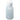 Menda Lasting Touch Swing-Lid Pump / 8 oz.