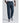Men's Amplify Scrub Pant - Barco One Collection / Color - Steel / Fit - Regular, Short, Tall / Sizes - XS, S, M, L, XL, 2XL, 3XL by Barco Uniforms