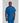 Men's Amplify Scrub Top - Barco One Collection / Color - New Royal / Fit - Regular / Sizes - XS, S, M, L, XL, 2XL, 3XL by Barco Uniforms