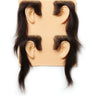 Men's Cutting Trainer - Ear by Celebrity