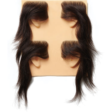 Men's Cutting Trainer - Ear by Celebrity