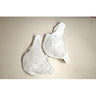 Mens Disposable Briefs - Large/XL/ 25 Pack by Amber Products