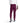 Men's Murphy Jogger Scrub Pant - Greys Anatomy Spandex Stretch Collection / Color - Wine / Fit - Regular / Sizes - XS, S, M, L, XL, 2XL, 3XL by Barco Uniforms