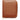 Men's Nail Grooming Kit / 10 Pieces by Scalpmaster