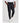 Men's Rally Jogger Scrub Pant - Barco Unify Collection / Color - Black / Fit - Regular, Short, Tall / Sizes - XS, S, M, L, XL, 2XL, 3XL by Barco Uniforms
