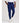 Men's Rally Jogger Scrub Pant - Barco Unify Collection / Color - Indigo / Fit - Regular, Short, Tall / Sizes - XS, S, M, L, XL, 2XL, 3XL by Barco Uniforms