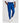Men's Rally Jogger Scrub Pant - Barco Unify Collection / Color - New Royal / Fit - Regular, Short, Tall / Sizes - XS, S, M, L, XL, 2XL, 3XL by Barco Uniforms