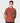 Mens Sonello Uniform Top by Yeah Baby