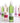Mens Spa-Dri Tee 3X by Yeah Baby