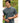 Mens Spa-Dri Tee by Yeah Baby