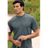 Mens Spa-Dri Tee by Yeah Baby
