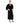 Mens Spa Robe / 52&quot; Long by Canyon Rose