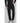 Men's Structure Scrub Pant - Skechers Collection / Color - Black / Fit - Regular, Short / Sizes - XS, S, M, L, XL, 2XL, 3XL by Barco Uniforms