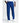 Men's Structure Scrub Pant - Skechers Collection / Color - Navy / Fit - Regular, Short / Sizes - XS, S, M, L, XL, 2XL, 3XL by Barco Uniforms